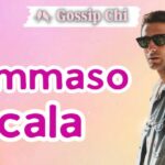Tommaso Scala