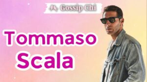 Tommaso Scala