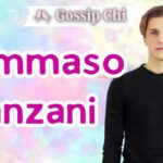 Tommaso Stanzani