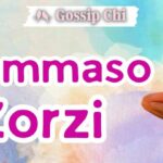 Tommaso Zorzi