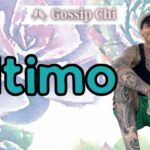 Ultimo