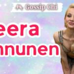 Vera Kinnunen