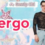 Vergo