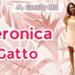 Veronica Gatto