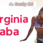 Virginia Saba