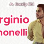 Virginio Simonelli
