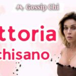 Vittoria Schisano