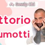 Vittorio Brumotti, Brumotti, Vittorio Paperissima Sprint