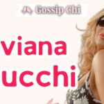 Viviana Stucchi