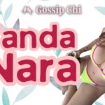 Wanda Nara