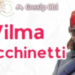Wilma Facchinetti