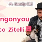 Wrongonyou, Marco Zitelli, Wrongonyou Marco Zitelli