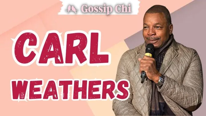 Carl Weathers, Apollo Creed