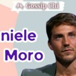 Daniele Dal Moro
