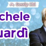 Michele Guardì