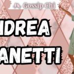 Andrea Dianetti