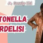 Antonella Fiordelisi