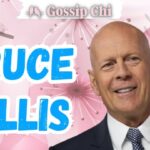 Bruce Willis