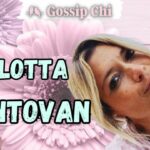 Carlotta Mantovan