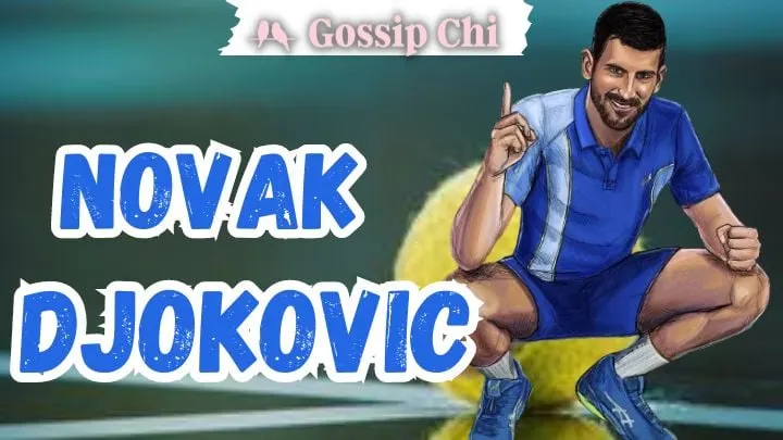 Tennista numero 1 del mondo, tennista numero uno al mondo, tennista più vincente, tennista Djokovic, Djokovic, Novak Djokovic, tennista Nole Djokovic, DjokerNole