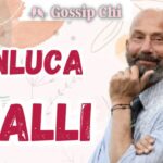 Gianluca Vialli, Vialli Gianluca calciatore