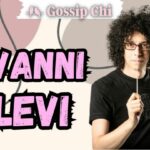Giovanni Allevi