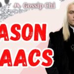 Jason Isaacs, Il mago cattivo di Harry Potter