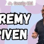 Jeremy Piven