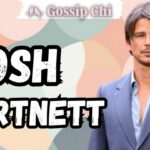 Josh Hartnett