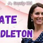 Kate Middleton, Catherine Elizabeth Middleton, moglie di William il Principe, Principessa del Galles, Duchessa di Cambridge, moglie del Principe William