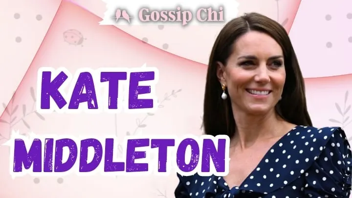 Kate Middleton, Catherine Elizabeth Middleton, moglie di William il Principe, Principessa del Galles, Duchessa di Cambridge, moglie del Principe William