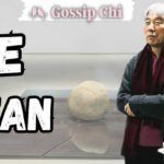 Lee Ufan, Lee Ufan Illy