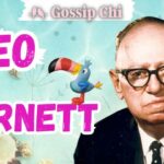Leo Burnett