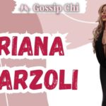 Oriana Marzoli
