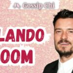 Orlando Bloom