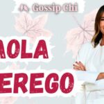 Paola Perego