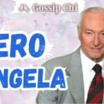 Piero Angela