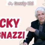 Ricky Tognazzi