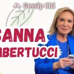 Rosanna Lambertucci