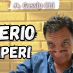 Tiberio Timperi