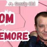 Tim Sizemore