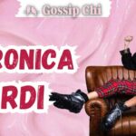 Veronica Ciardi