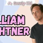 William Fichtner