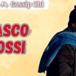Vasco rossi rocker