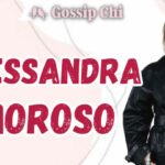 Alessandra Amoroso