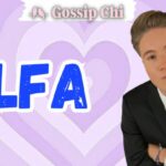 Alfa rapper, Alfa cantante, Andrea Alfa De Filippi