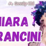 Chiara Francini