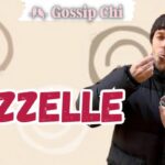 Gazzelle, Flavio Bruno Pardini