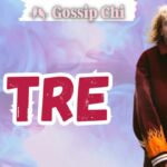 Il Tre, Guido Luigi Senia