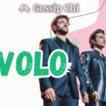 Il Volo